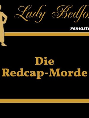 Folge 79: Die Redcap-Morde