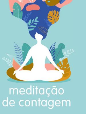 Meditação de contagem