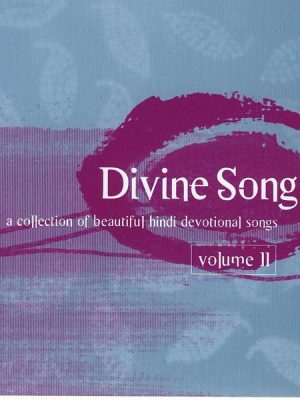 Divine Songs