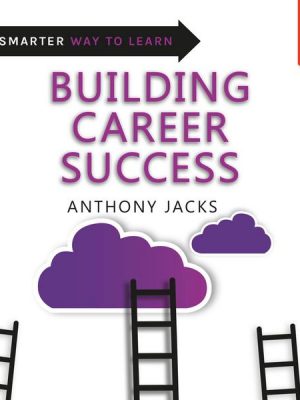 Smart Skills: Building Career Success