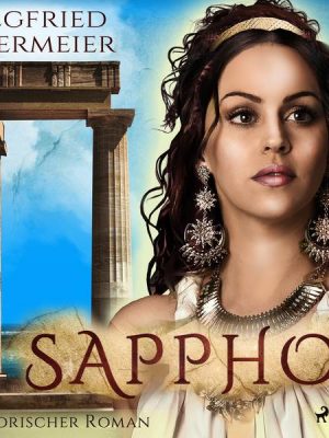 Sappho