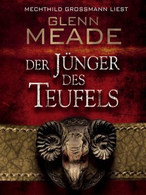 Der Jünger des Teufels