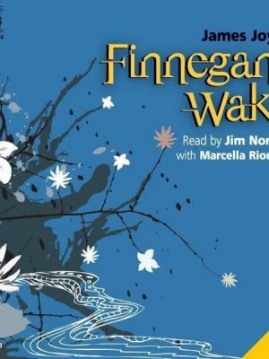 Finnegans Wake