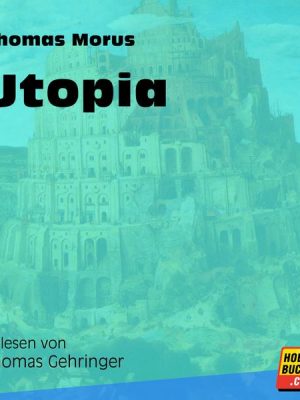 Utopia