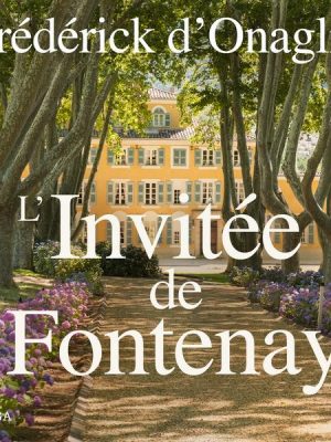 L'Invitée de Fontenay