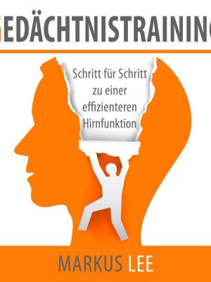 Gedächtnistraining