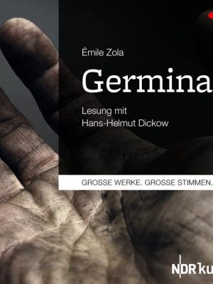 Germinal