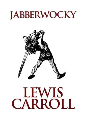 Jabberwocky