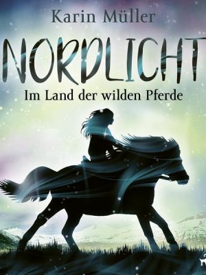 Nordlicht