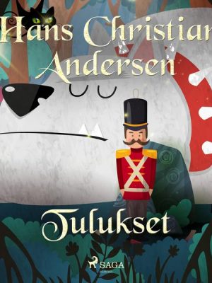 Tulukset