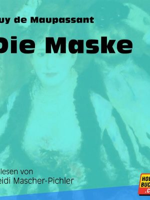 Die Maske