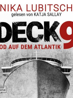 Deck 9