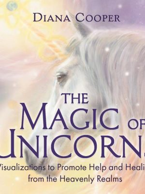 The Magic of Unicorns