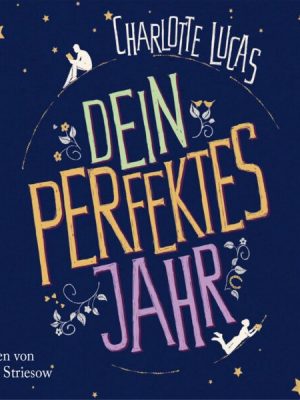 Dein perfektes Jahr