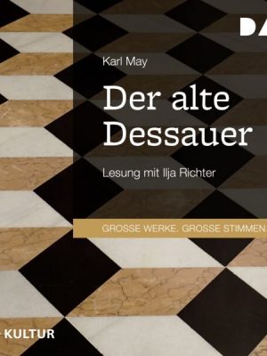 Der alte Dessauer