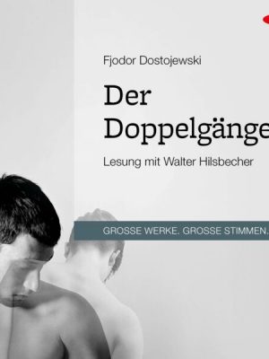 Der Doppelgänger