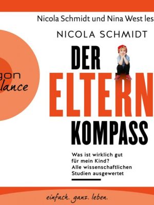 Der Elternkompass