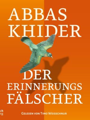 Der Erinnerungsfälscher