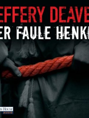 Der faule Henker