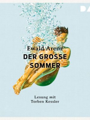 Der große Sommer