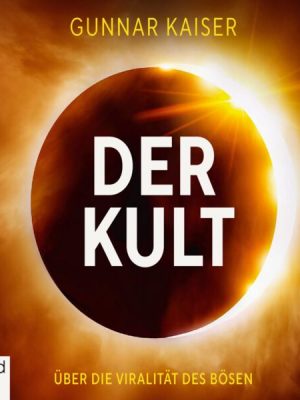 Der Kult