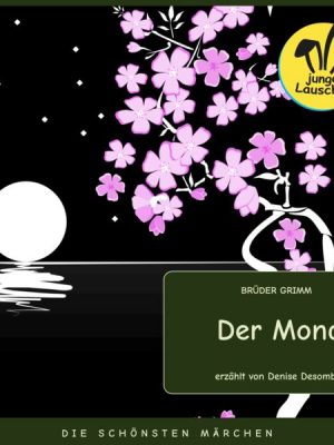 Der Mond