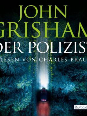 Der Polizist