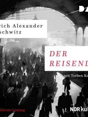 Der Reisende