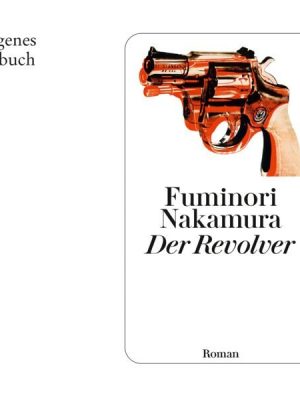 Der Revolver