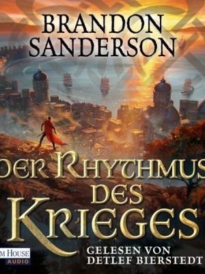 Der Rhythmus des Krieges