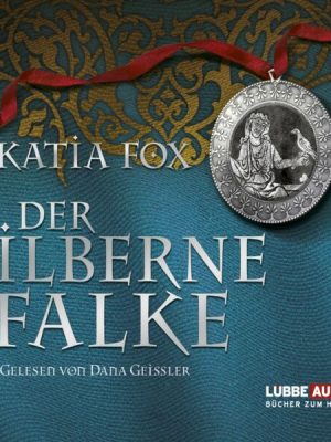 Der silberne Falke