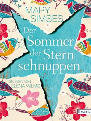 Der Sommer der Sternschnuppen