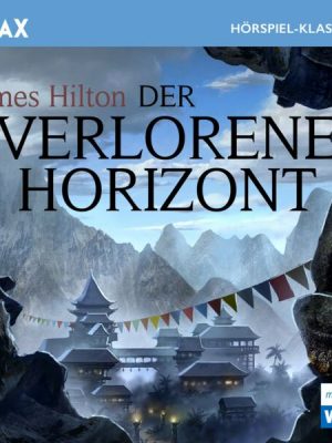 Der verlorene Horizont