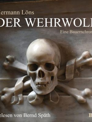 Der Wehrwolf