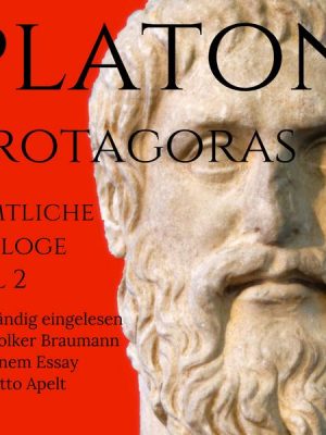 Protagoras