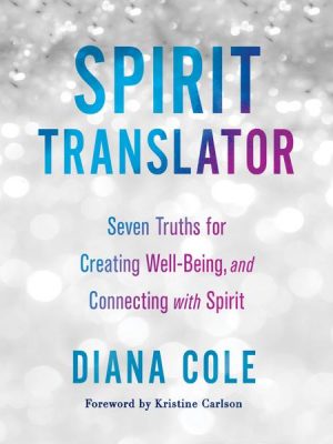 Spirit Translator