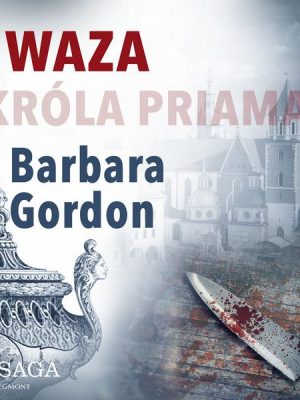 Waza króla Priama