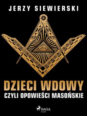 Dzieci wdowy