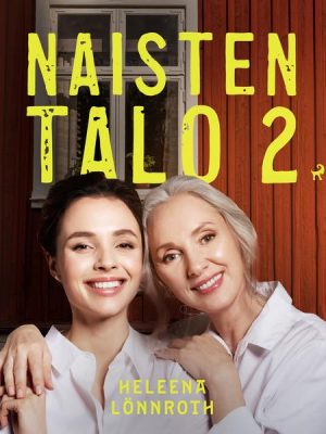 Naisten talo 2