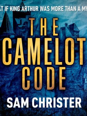 The Camelot Code