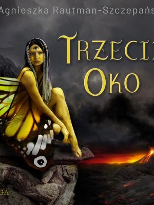 Trzecie oko