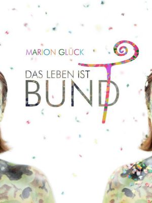 Das Leben ist BUND