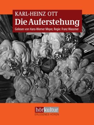 Die Auferstehung