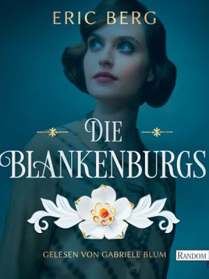 Die Blankenburgs