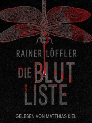 Die Blutliste