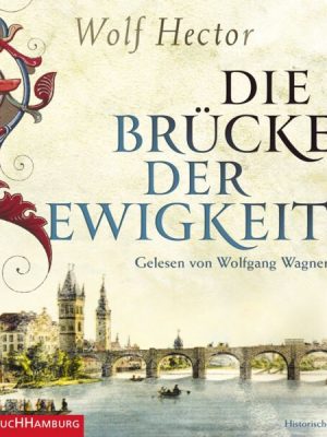 Die Brücke der Ewigkeit