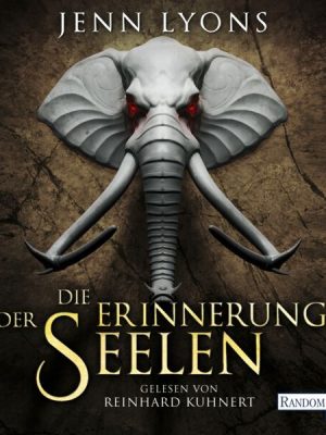 Die Erinnerung der Seelen