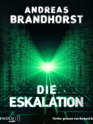 Die Eskalation