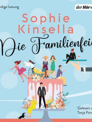 Die Familienfeier