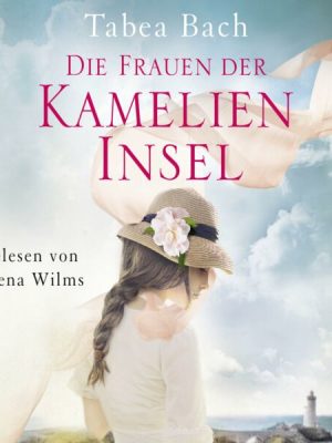 Die Frauen der Kamelien-Insel